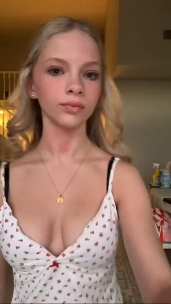 Try channel girls image