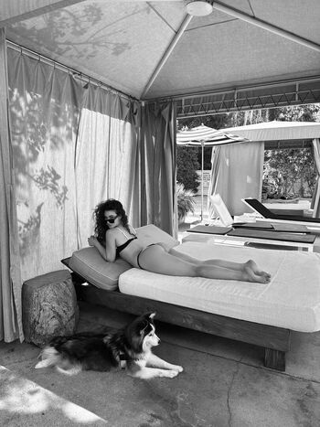 Try channel girls image