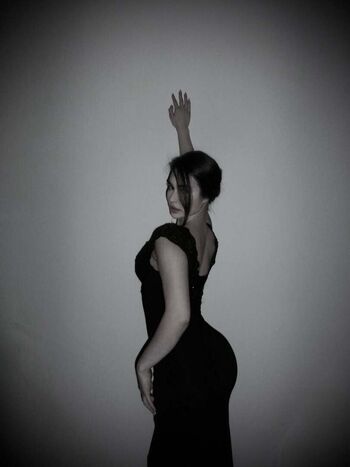 Try channel girls image