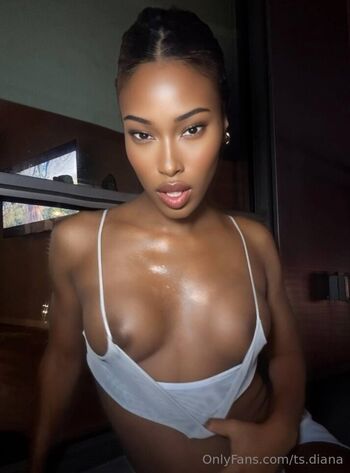 ts.diana