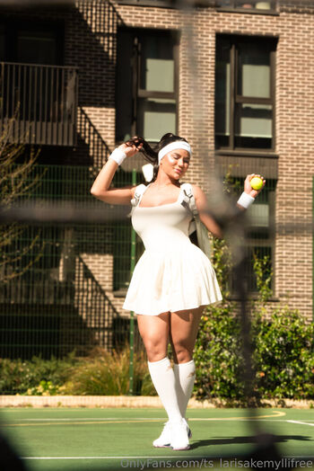 ts_larisakemyllifree