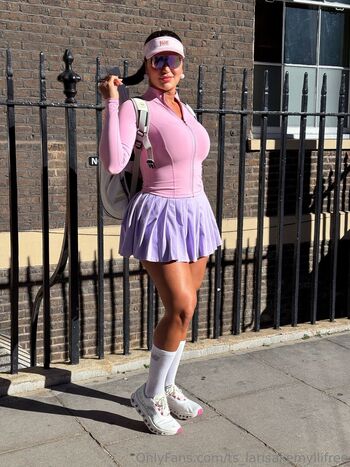 ts_larisakemyllifree