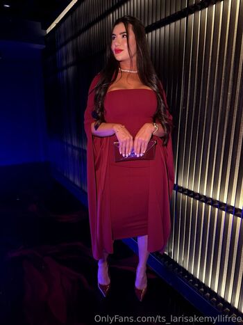 ts_larisakemyllifree