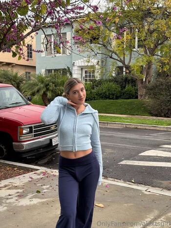 Tsalextsgirl page 2 image