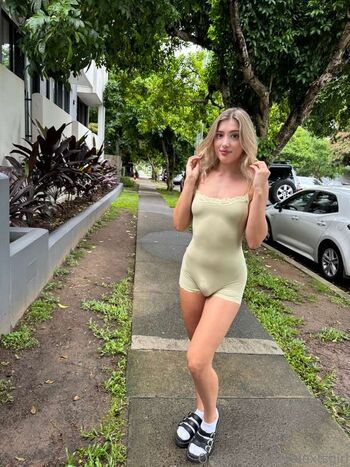 Tsalextsgirl page 2 image