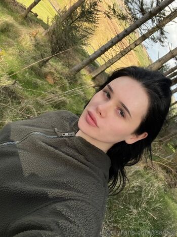 Tsaviva 1 image