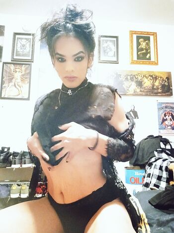 Tsdemoness666 image