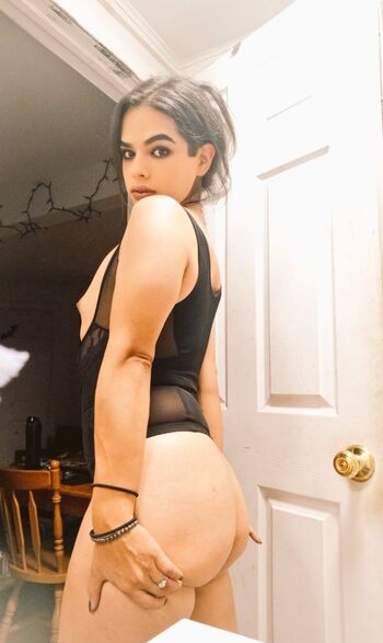 Tsdemoness666 image