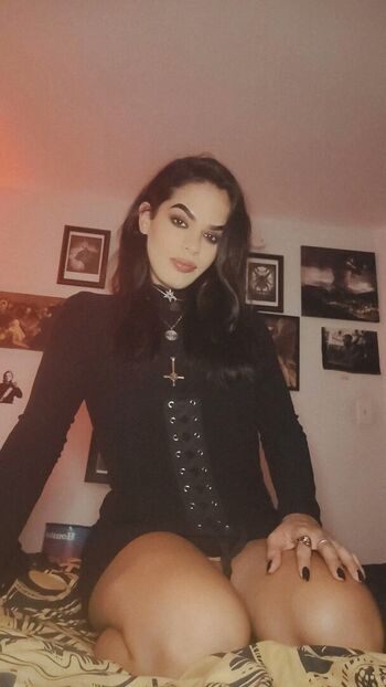 Tsdemoness666 image