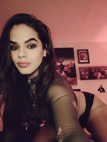 Tsdemoness666 image