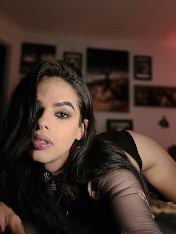 Tsdemoness666 image
