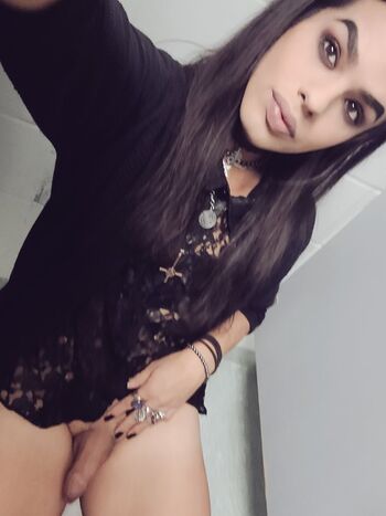 Tsdemoness666 image