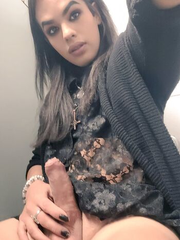 Tsdemoness666 image