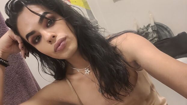 Tsdemoness666 image