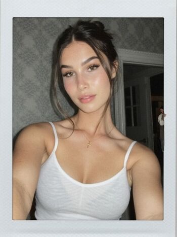 Tslanaxoxo page 2 image