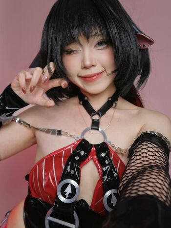 Tsuclashima image