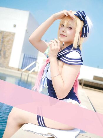 Tsuclashima image