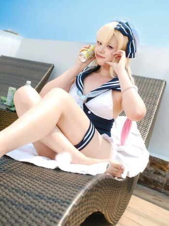 Tsuclashima image