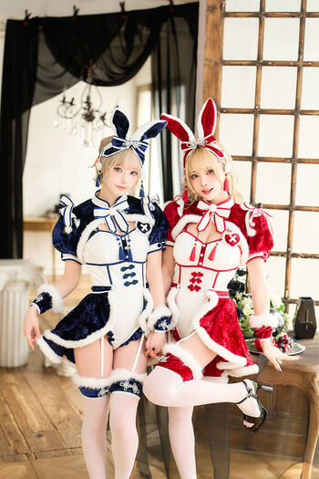 Tsukunetsukimi image