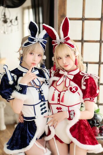 Tsukunetsukimi image