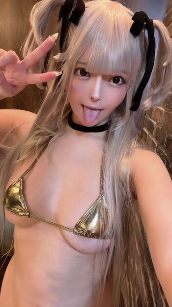 Tsunarin image