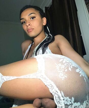 Tsyazminx image