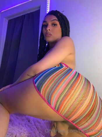 Tsyazminx image