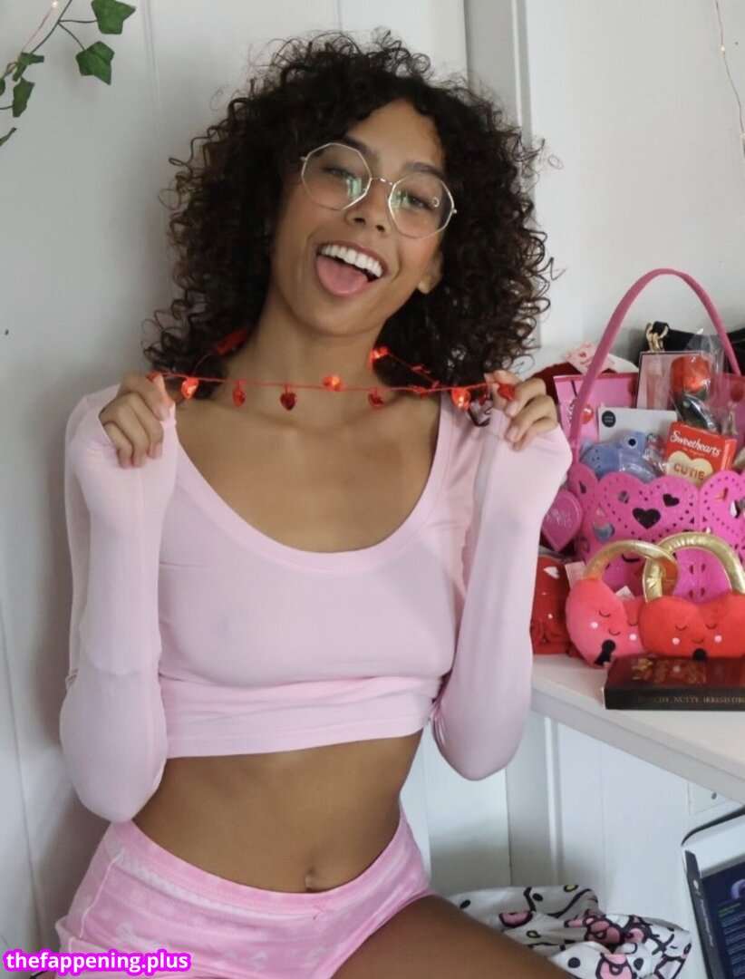 ttahlula Çıplak OnlyFans Fotoğrafı #29