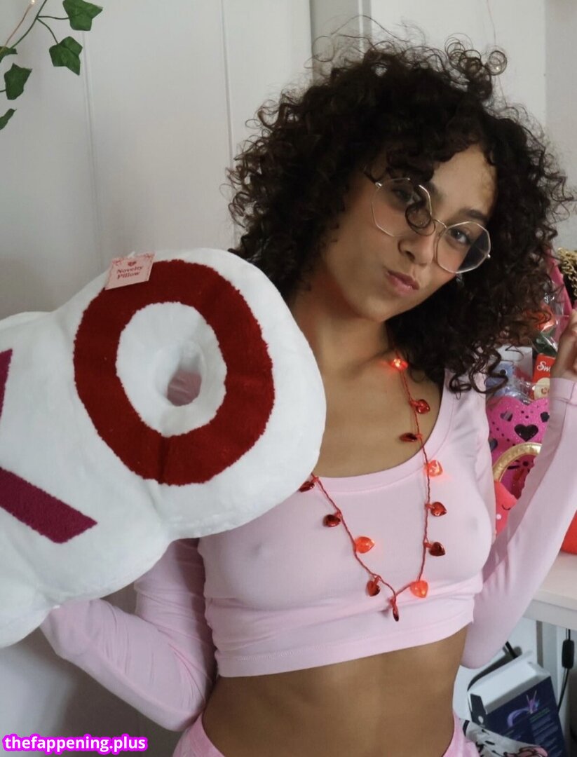 ttahlula Çıplak OnlyFans Fotoğrafı #30