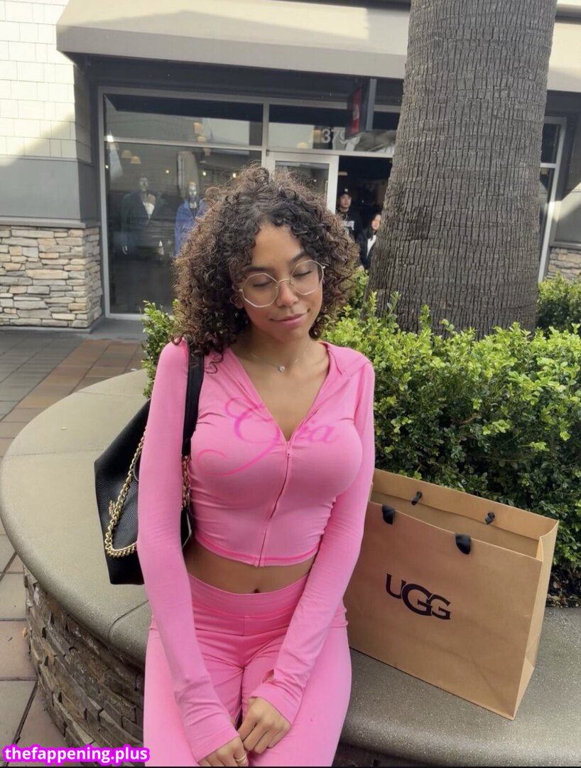 ttahlula ヌードOnlyFans写真 #34