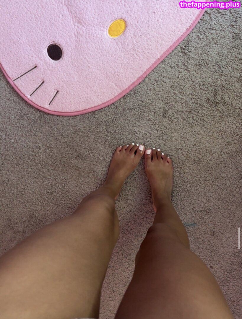 ttahlula Nacktes OnlyFans Foto #53