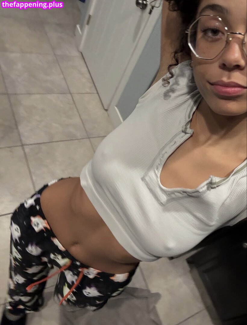 ttahlula Nahá OnlyFans fotografie #62