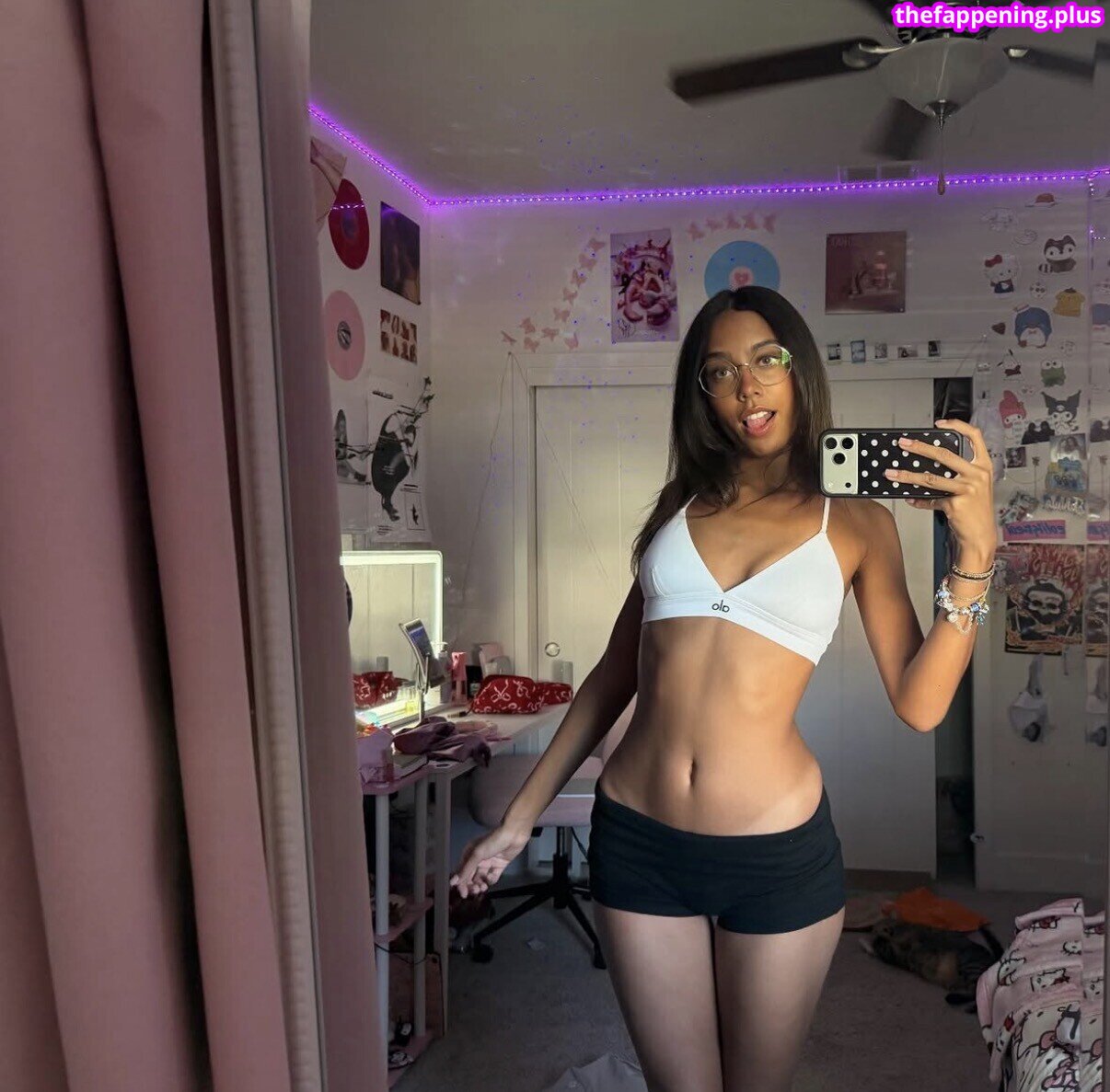 ttahlula Naakte OnlyFans Foto #82