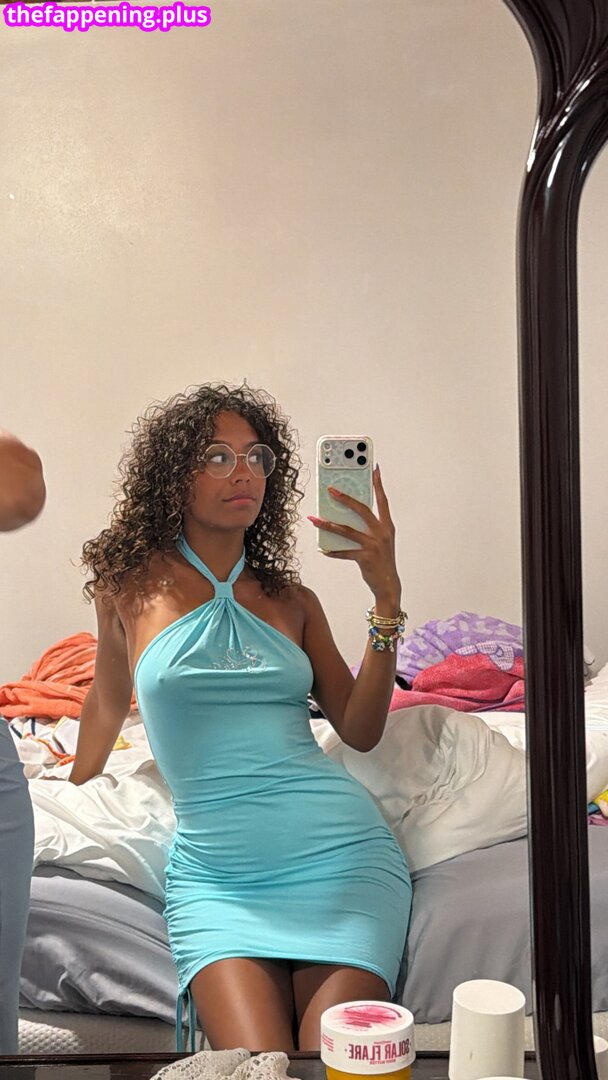 ttahlula Photo OnlyFans Nu #111