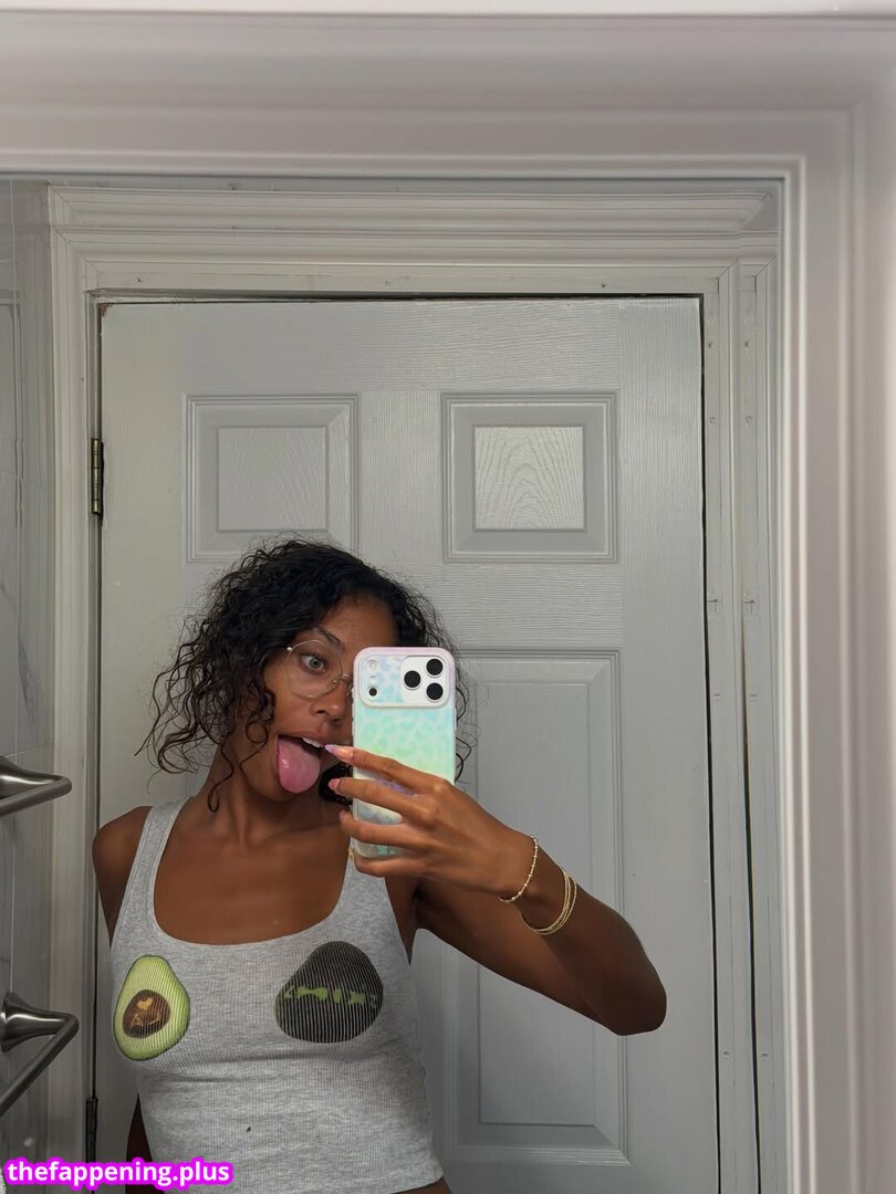 ttahlula Φωτογραφία Γυμνών OnlyFans #118