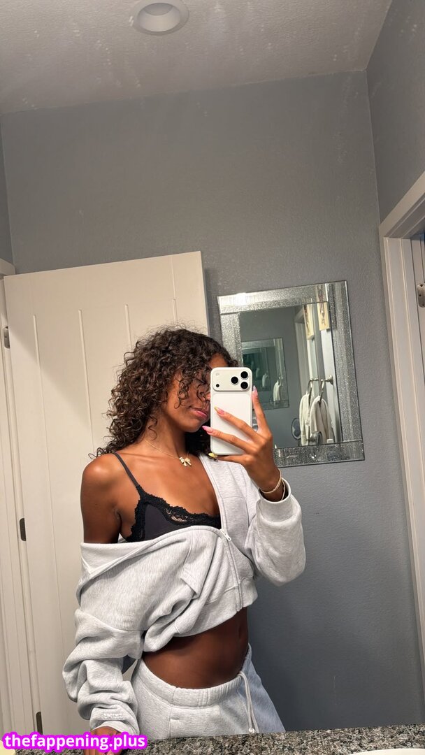 ttahlula Naken OnlyFans Foto #123