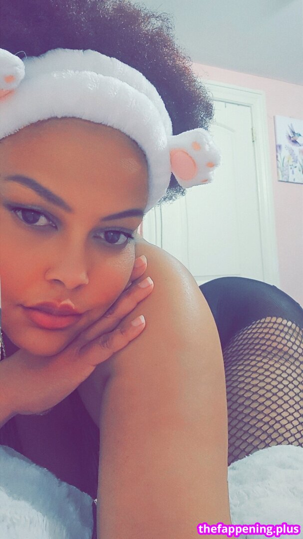 bellacatoxica / https: / toxicabellaca / ttoxicabellaca Naakte OnlyFans Foto #3