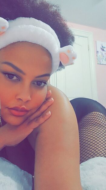 Ttoxicabellaca image