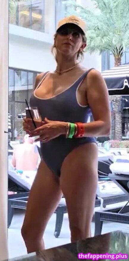 Tttenley / tenneraj Nagie OnlyFans Zdjęcie #8