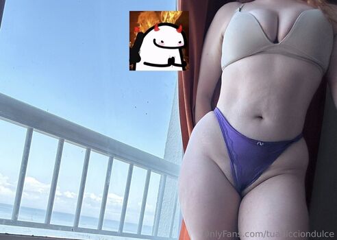 Tuadicciondulce page 5 image