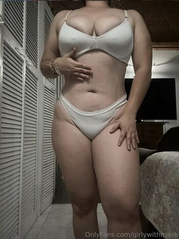 Tuadicciondulce page 4 image