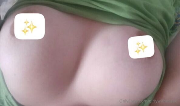 Tuadicciondulce page 2 image