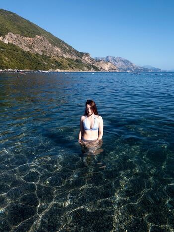 Tuba Pelin | mlletubaa