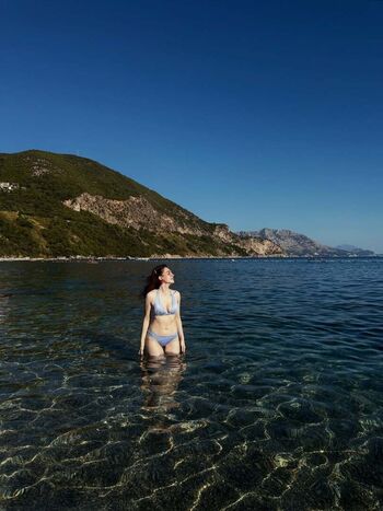 Tuba Pelin | mlletubaa