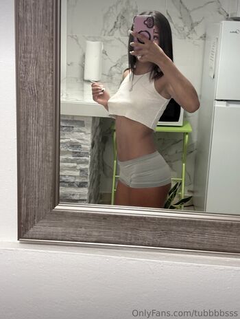 Tubbbbss 1 image