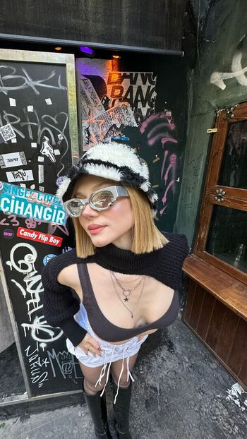 Tulinsekercii page 2 image