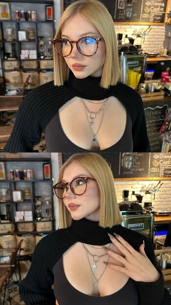 Tulinsekercii page 2 image