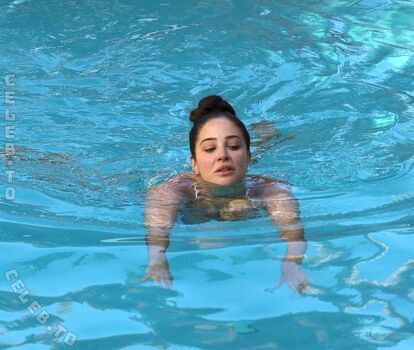 Tulisa contostavlos page 5 image