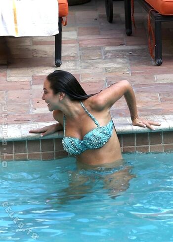 Tulisa contostavlos page 5 image