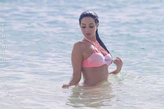 Tulisa contostavlos page 3 image